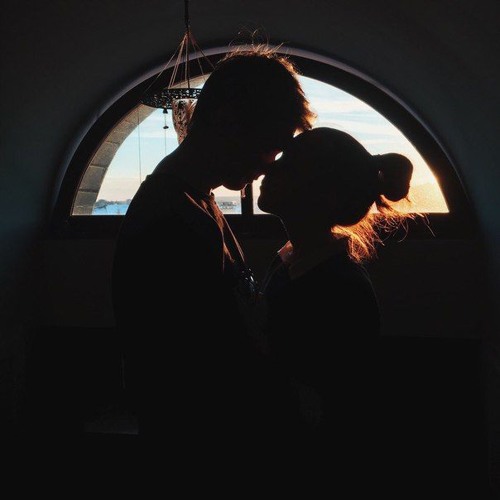 SYML – Where's My Love(Jayme Hustle Remix)