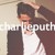 Artwork for Go Round - Charlie Puth