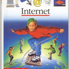 Surfin' The Web
