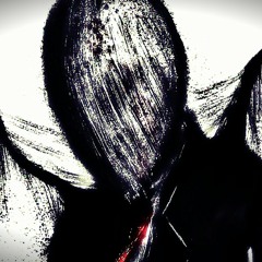 ﾟSlenderMan-Song ﾟ
