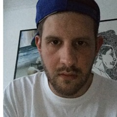 Lax - internettet vandt