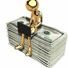 Fucking Up Some Numbers -Oz Richee