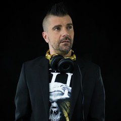 SUPERBALL HOUSEMIX SUMMER 2016