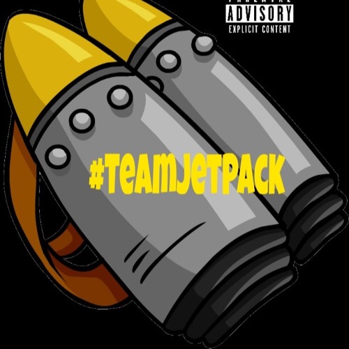 #TeamJetpack Diss