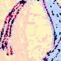 Tokyo Anal Dynamite (The Gerogerigegege cover)