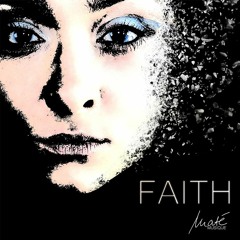 Maté Musique - Faith