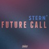 Future Call Sovnger Remix Mp3