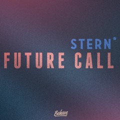 Future Call (Marie Madeleine Remix)