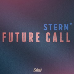 Future Call (Original Mix)