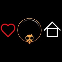 F.L.E.X - Down With Afro Haus Vol 2 - 27/05/2016.