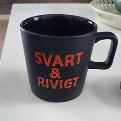 JMY Beats - Svart Å Rivigt ( snipp )