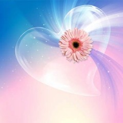 رقـة القـلوب ــ للشيخ الشنقيطي