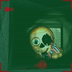 Five Nights At Freddy's Type Beat | ...hide & seek | @JayJBeats