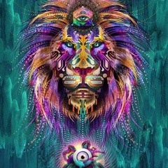 DnB / Neurofunk [old]