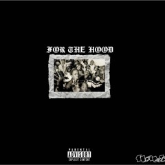 OTO - For the Hood (ft Paolo, TI & Nich Joggers)