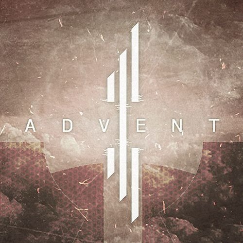 Advent - [ Search & Destroy ]