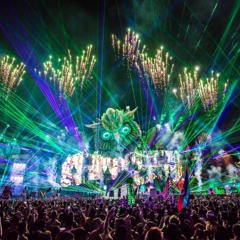 Charlie López in Session #2