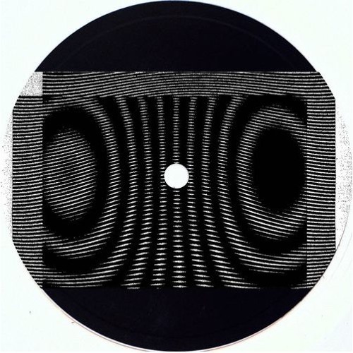 RHYTHM010 - Mirror Man - Blood Is Truth