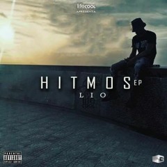 03 - Young Nigga ft ( Telson Bary & Adriano Lemos )