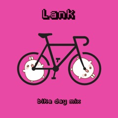 Bike Day Mix