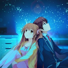 Sono Koe Kienaiyo- Fumika