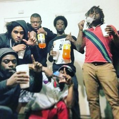 Filthy X Zayah2x X Quality X CountUP *Video Available On Youtube