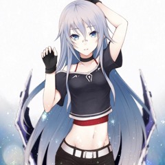 Moments - Hamasaki Ayumi