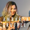 Nicki Minaj Truffle Butter Ambarsariya Vidya Remix Cover Mp3