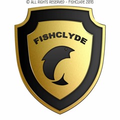 MINE1