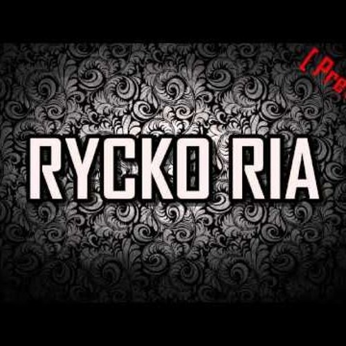 Idham[BAJ] - ALL SONG RYCKO RIA