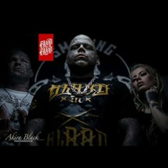 NEU AUS DER ANDEREN WELT! ERSTE PROMO!