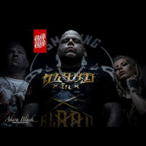 NEU AUS DER ANDEREN WELT! ERSTE PROMO!