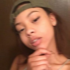 Aamyllia - Ride Wit Me