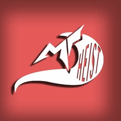 Mentalyzd - Heist (Original Mix)