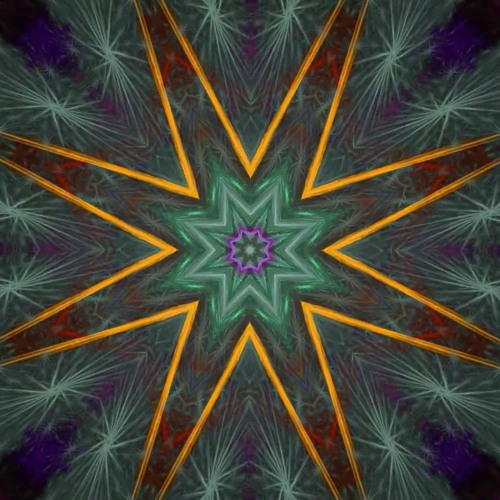 Techno