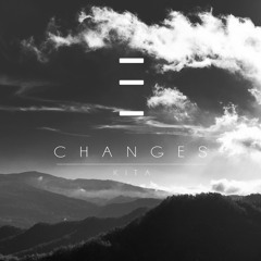 CHANGES - Kita