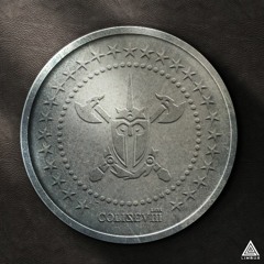 PANDEMONIVM Ep. 3 - Aczino, Proof, Faruz Feet, Mistah Jahhope, Zticma, Potencia, Pime & Más.