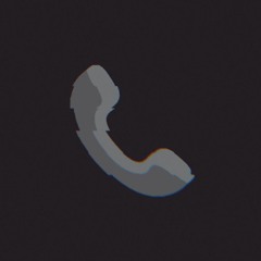 Harry Speight - Call