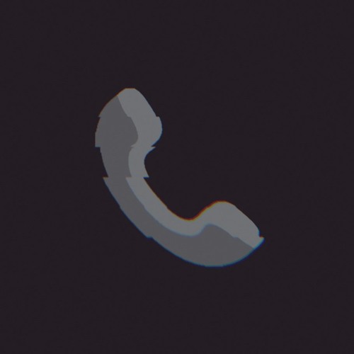 Harry Speight - Call
