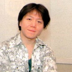 Sugiyama Noriaki - Melody