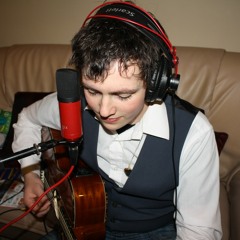 Cloud Above(Re-Recorded)