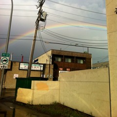 HOMELESS HANK ON EASY STREET Chris Chapman Rik Shades 40 Days Of Rehab Artists Co-Op FREE DOWNLOAD