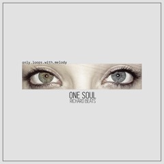 Track 04 - I`m Sad You Know