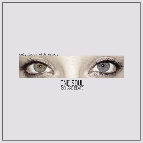Track 04 - I`m Sad You Know