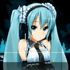 「Nightcore」Lush Life (Older Grand Edit) - Zara Larsson