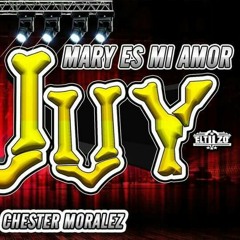 MARI ES MI AMOR▪JU-JUY▪LIMPIA▪EXITO EVOLUCION SONIDERA •2016