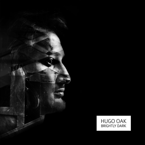 Hugo Oak - Take It Slow