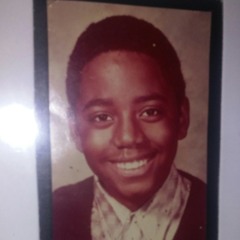 IN DUE TIME (PROD. BY MARIYAH MARIE).mp3