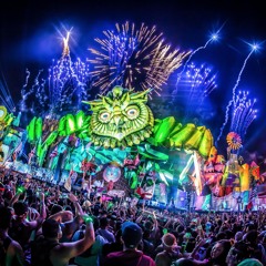 Edm