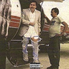 Kidd Wes-Bo$$e$ (prod. by Yung Ham)